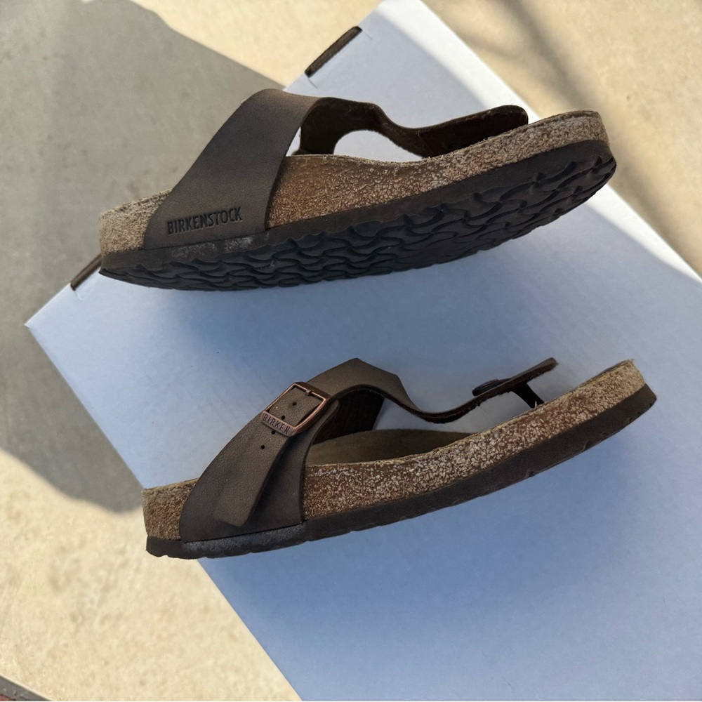 Birkenstock sandals - Picture 5 of 5